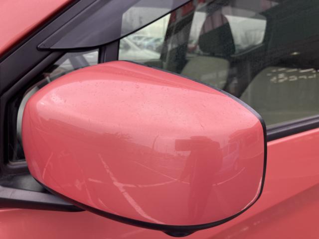 eKワゴン（新潟県新潟市西蒲区）画像26