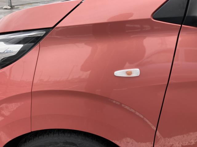 eKワゴン（新潟県新潟市西蒲区）画像28