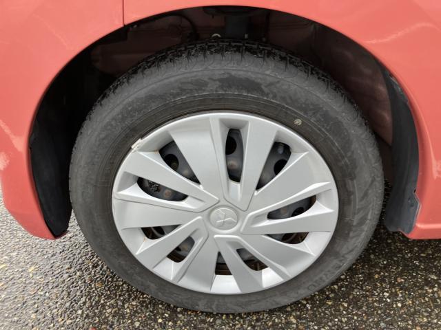 eKワゴン（新潟県新潟市西蒲区）画像29