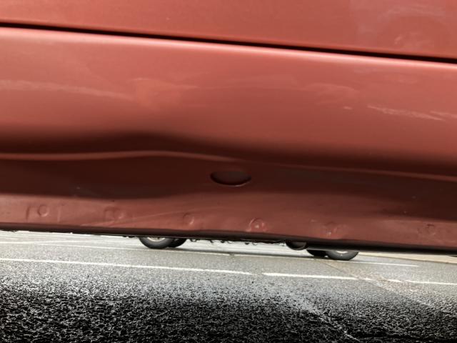 eKワゴン（新潟県新潟市西蒲区）画像32