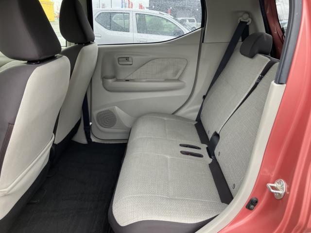 eKワゴン（新潟県新潟市西蒲区）画像35