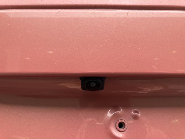 eKワゴン（新潟県新潟市西蒲区）画像39