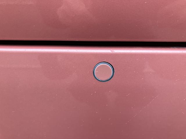 eKワゴン（新潟県新潟市西蒲区）画像37