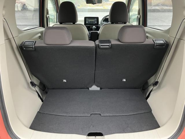 eKワゴン（新潟県新潟市西蒲区）画像41