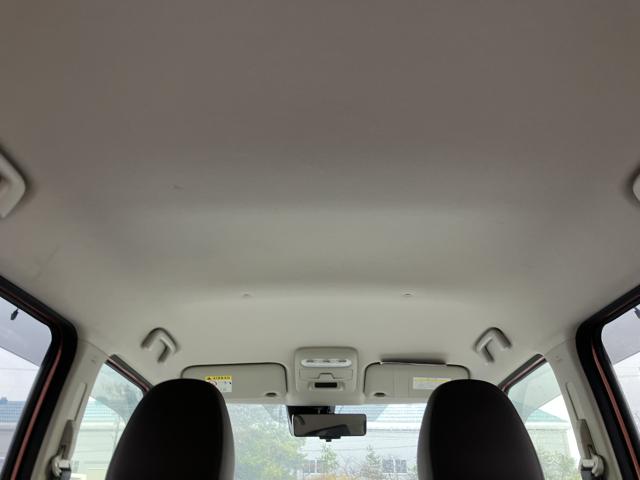 eKワゴン（新潟県新潟市西蒲区）画像43