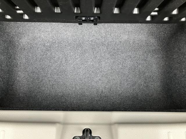 eKワゴン（新潟県新潟市西蒲区）画像44