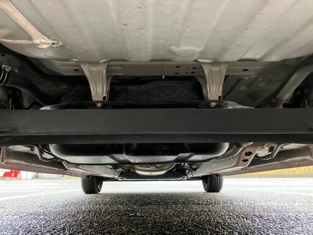 eKワゴン（新潟県新潟市西蒲区）画像46