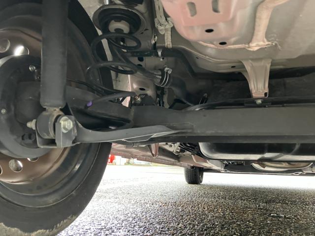 eKワゴン（新潟県新潟市西蒲区）画像48