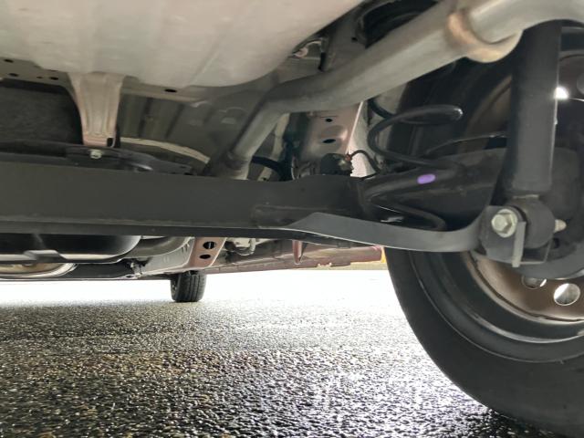 eKワゴン（新潟県新潟市西蒲区）画像47