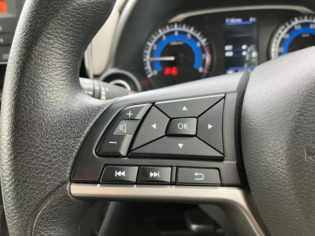 eKワゴン（新潟県新潟市西蒲区）画像49