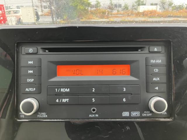 eKワゴン（新潟県新潟市西蒲区）画像51