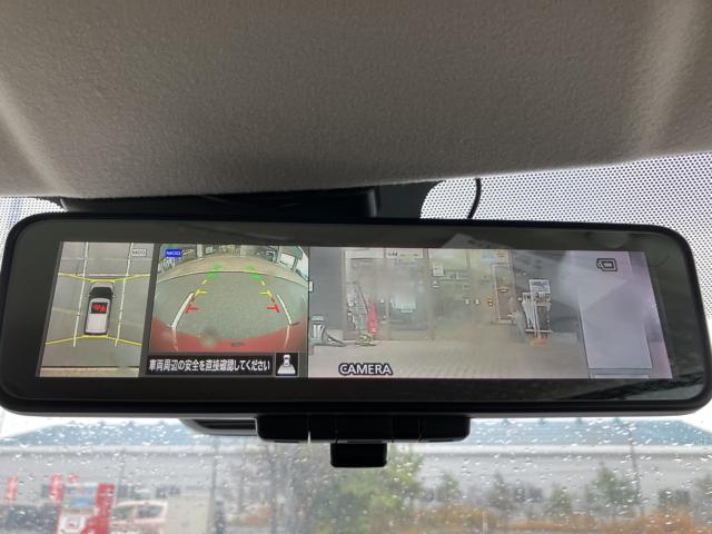 eKワゴン（新潟県新潟市西蒲区）画像52