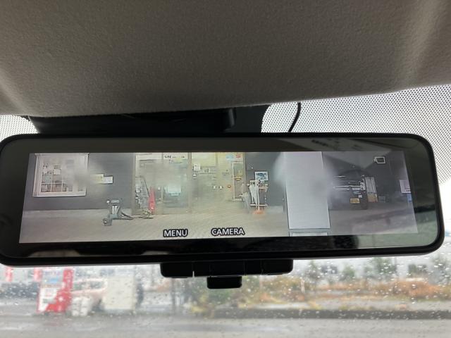 eKワゴン（新潟県新潟市西蒲区）画像53