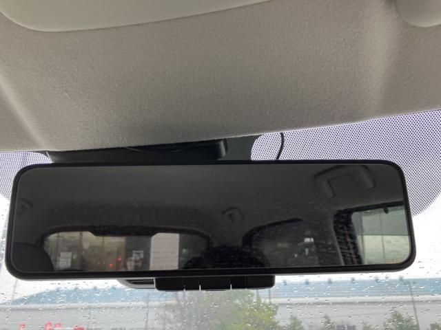 eKワゴン（新潟県新潟市西蒲区）画像54