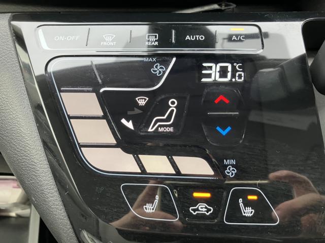 eKワゴン（新潟県新潟市西蒲区）画像57