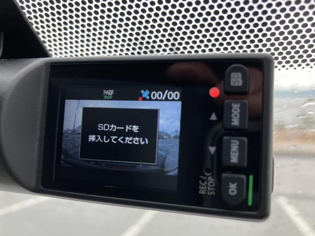 eKワゴン（新潟県新潟市西蒲区）画像55