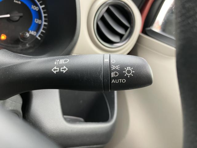 eKワゴン（新潟県新潟市西蒲区）画像59