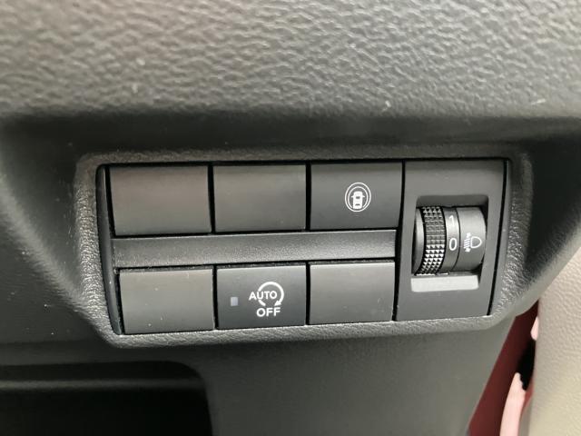 eKワゴン（新潟県新潟市西蒲区）画像60