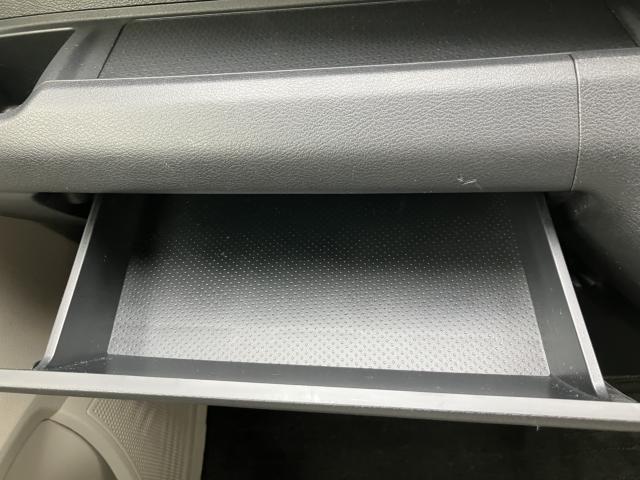 eKワゴン（新潟県新潟市西蒲区）画像62