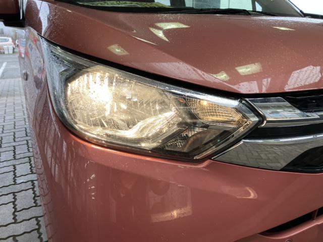 eKワゴン（新潟県新潟市西蒲区）画像64