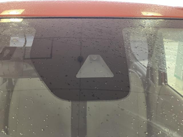 eKワゴン（新潟県新潟市西蒲区）画像63