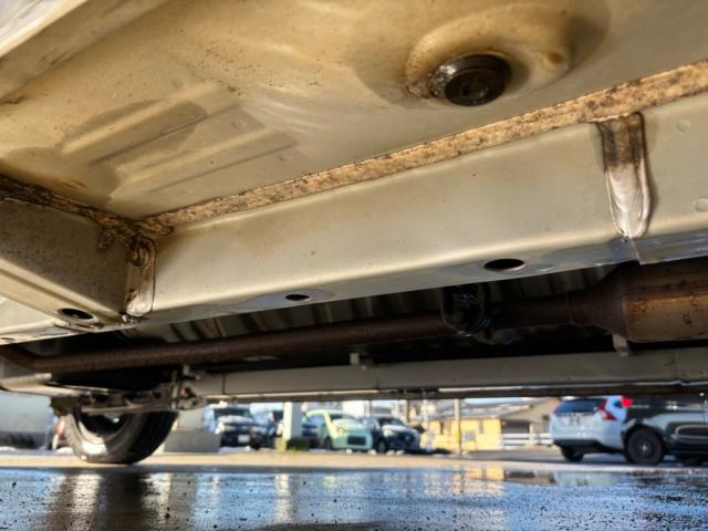 デイズ(新潟県新潟市北区)