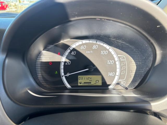 デイズ(新潟県新潟市北区)