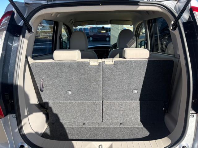 デイズ(新潟県新潟市北区)