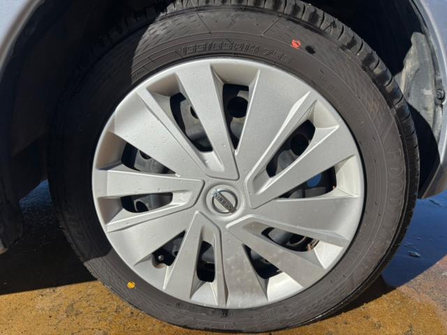 デイズ(新潟県新潟市北区)