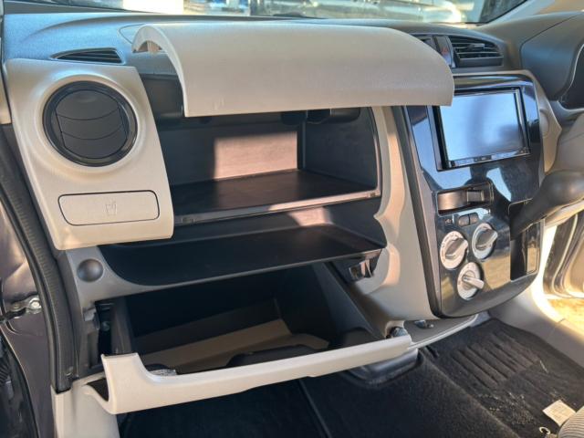 デイズ(新潟県新潟市北区)