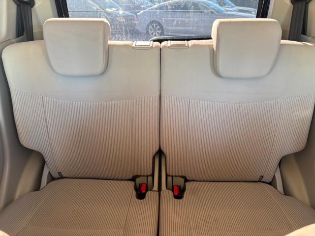 デイズ(新潟県新潟市北区)