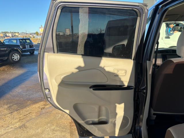 デイズ(新潟県新潟市北区)