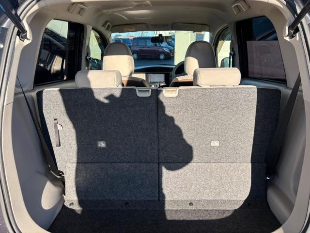 デイズ(新潟県新潟市北区)