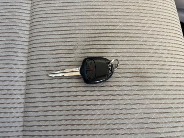 デイズ(新潟県新潟市北区)