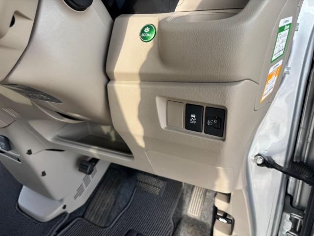 N-WGN(新潟県新潟市北区)