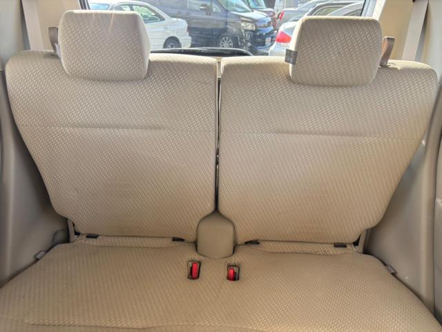 N-WGN(新潟県新潟市北区)