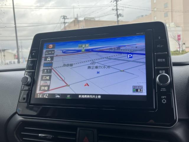 ルークス（新潟県燕市）画像11