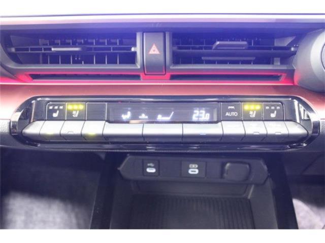 プリウス（新潟県新潟市東区）