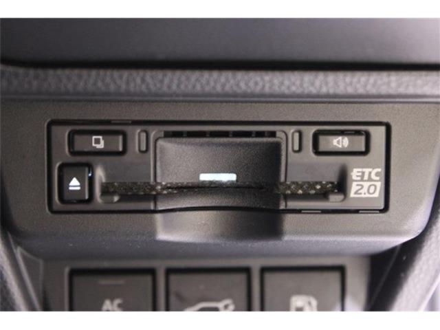 プリウス（新潟県新潟市東区）