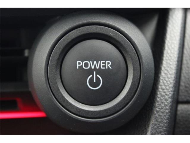 プリウス（新潟県新潟市東区）