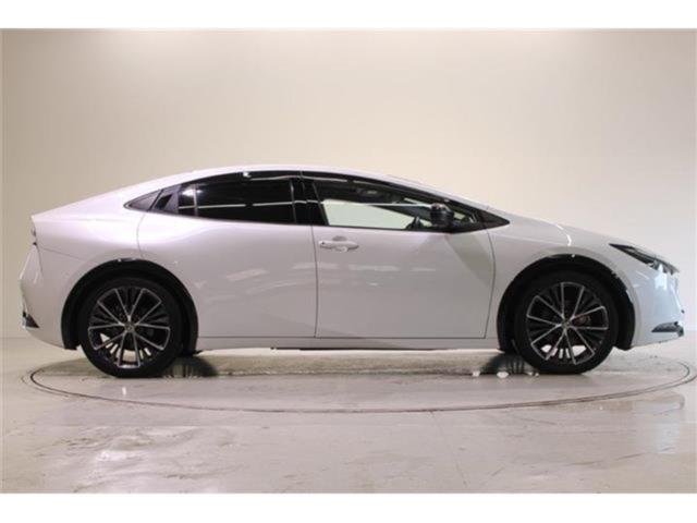 プリウス（新潟県新潟市東区）