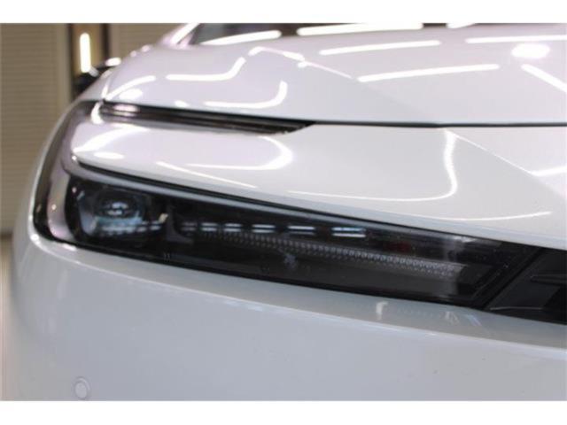 プリウス（新潟県新潟市東区）