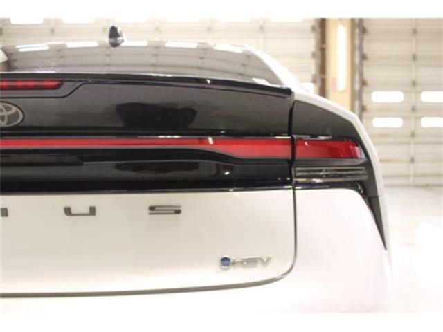 プリウス（新潟県新潟市東区）