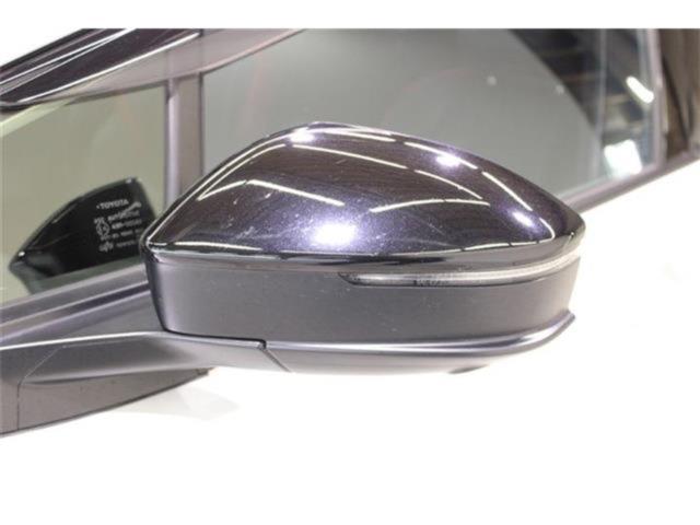 プリウス（新潟県新潟市東区）