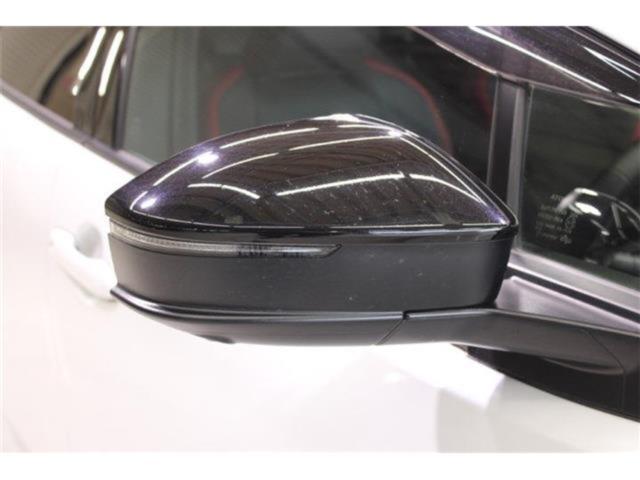 プリウス（新潟県新潟市東区）