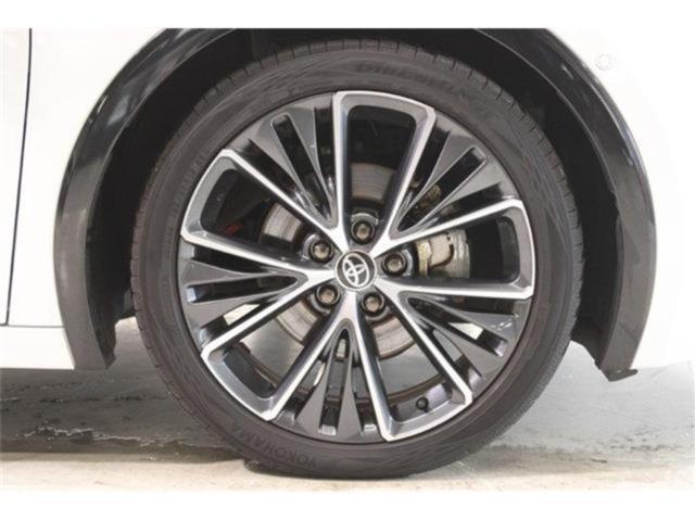 プリウス（新潟県新潟市東区）