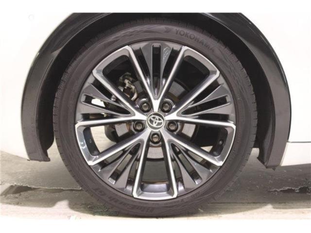 プリウス（新潟県新潟市東区）