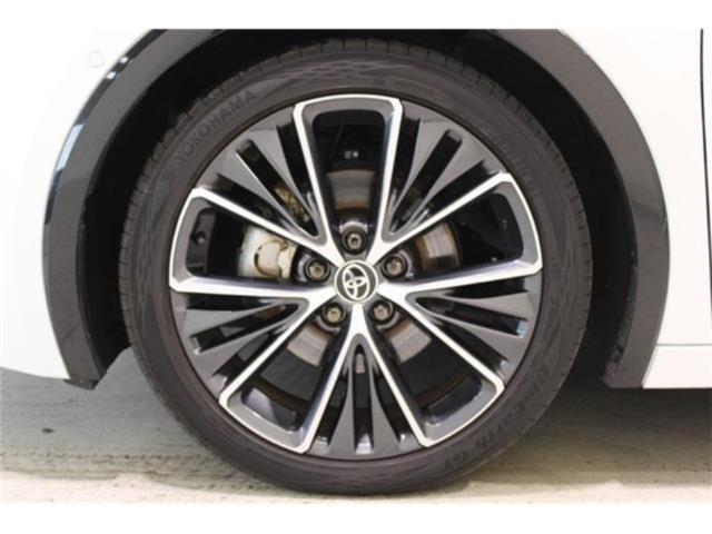 プリウス（新潟県新潟市東区）