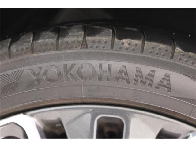 プリウス（新潟県新潟市東区）