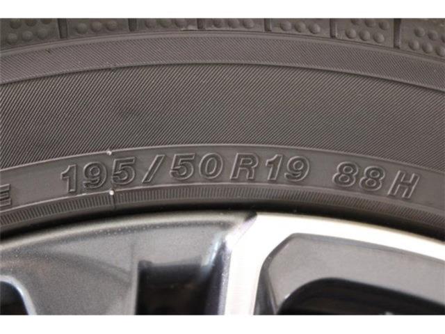 プリウス（新潟県新潟市東区）